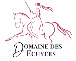Logo de Compagnie Domaine des Ecuyers