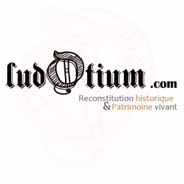 Logo de LudOtium