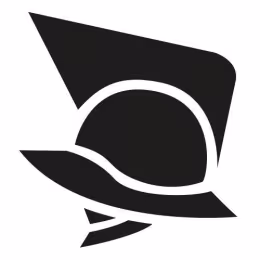 Logo de Ludus Augusta Raurica