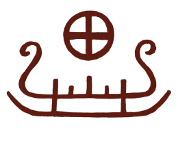 Logo de Namsborg