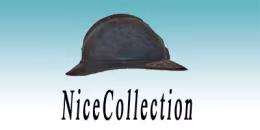 Logo de Nicecollection