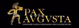 Logo de Pax Augusta