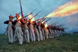 Photo 1 de 8e demi-brigade de ligne