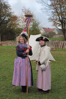 Photo 3 de 108eme régiment d'infanterie de ligne