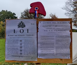 Photo 4 de 108eme régiment d'infanterie de ligne