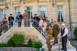 Photo 6 de ACC Normandie