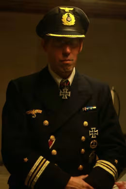 Photo 5 de Die Matrosen