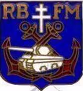 Logo de RBFM-Leclerc