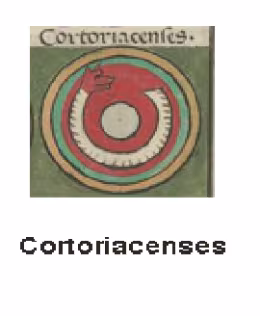 Logo de Recréateurs d'Univers