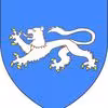 Logo de Sapientia Et Virtus