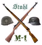 Logo de STAHL-M1