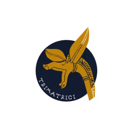 Logo de Trimatrici