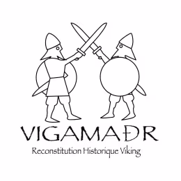 Logo de Vigamaðr