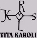 Logo de Vita Karoli