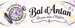 Photo 1 de Bal de Noël - Belle Époque
